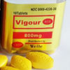 365-world-store-rx-Viagra Vigour